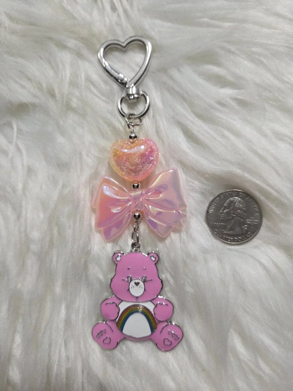 Care Bears 